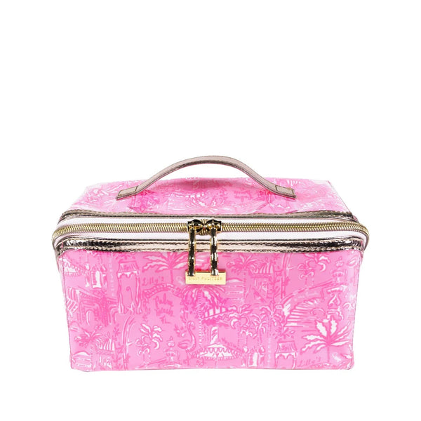 Lilly Pulitzer® Palm Beach Playground Carryall