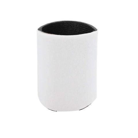 Blank Can Koozies