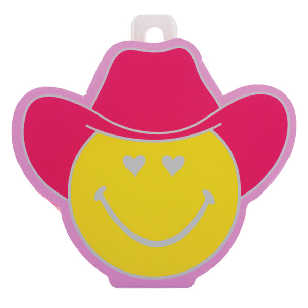 Simply Southern® Hat Bath Soap Sponge