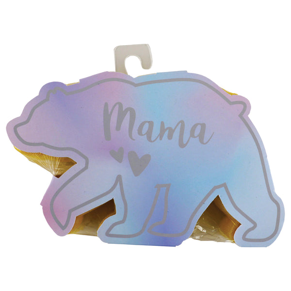 Simply Southern® MAMA Bath Soap Sponge