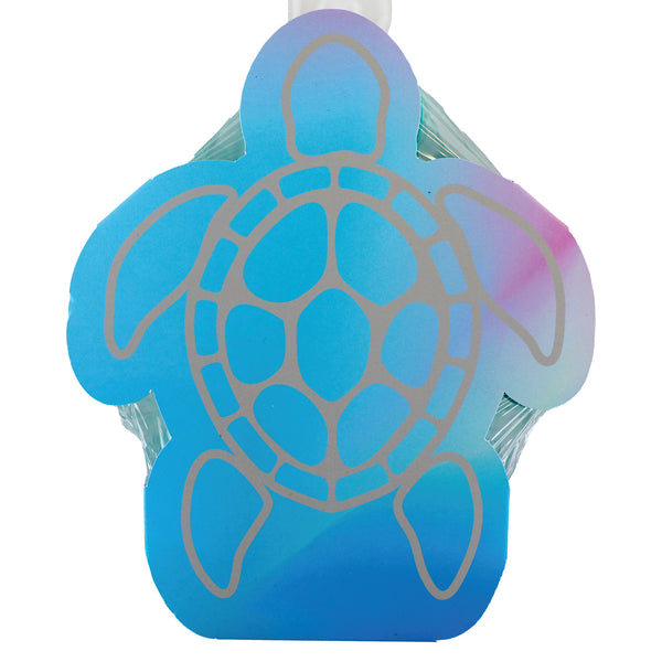 Simply Southern® Turtle Bath Soap Sponge