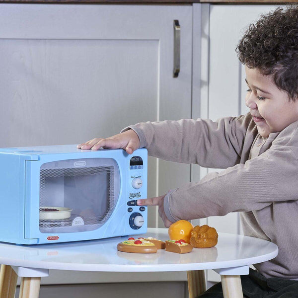 Moteur plateau pour micro-ondes Multi-marques