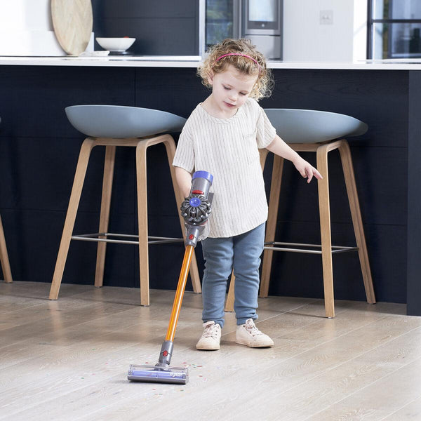 Dyson® Cordless Toy Vacuum – Heidisonline