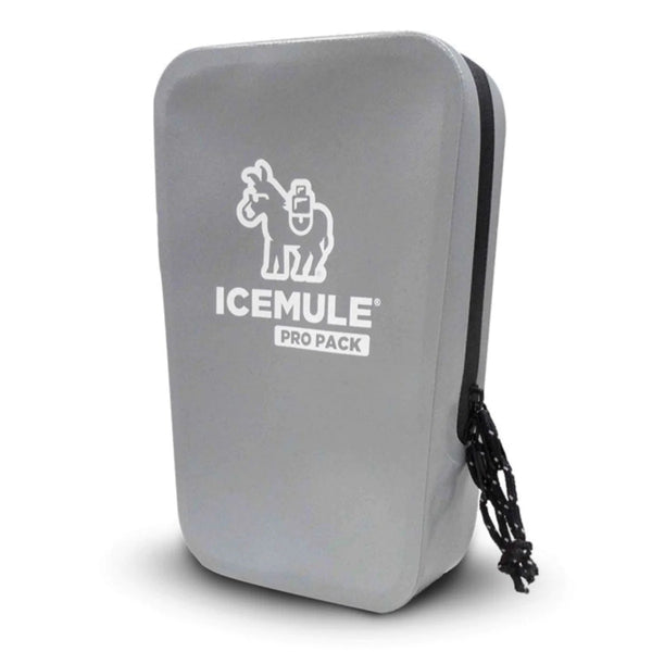 ICEMULE Cooler Pro Pack 1310 Dry Storage Pack