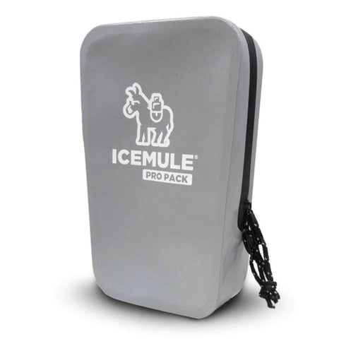 ICEMULE Cooler Pro Pack 1310 Dry Storage Pack