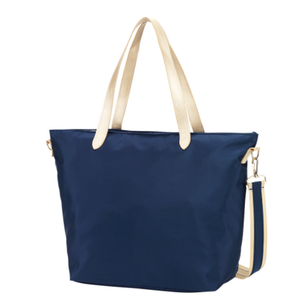 Luna Travel Tote