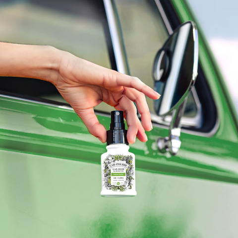 Poo-Pourri® Car Odor Eliminator: Fresh Cruise 1.4oz