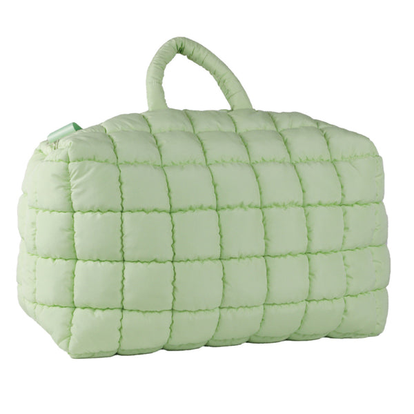 Simply Southern® Marshmallow Weekender: Sage