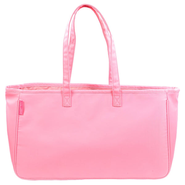 Simply Southern® Tote: Ballet