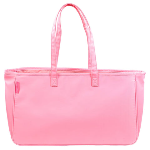Simply Southern® Tote: Ballet