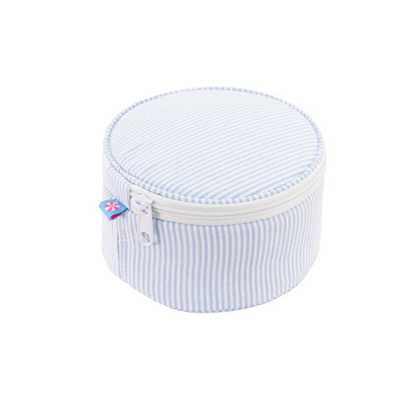 Mini Button Bags (Jewelry / Paci)