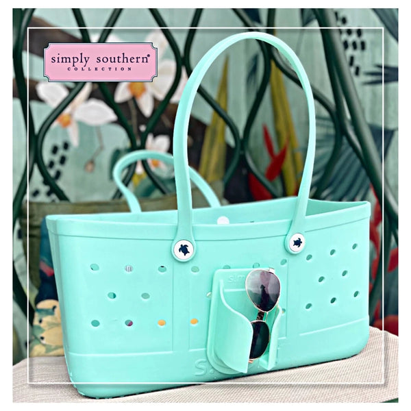 Simply southern bogg bag discount inserts