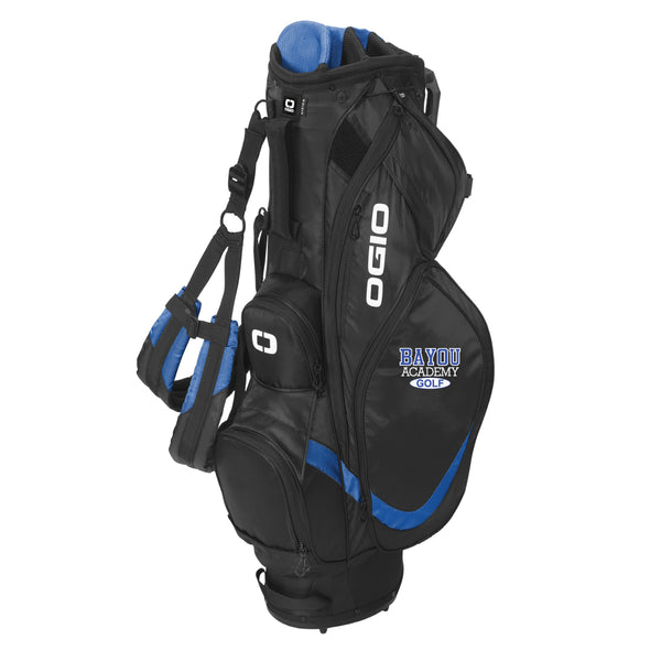 OGIO Vision 2.0 Golf bag