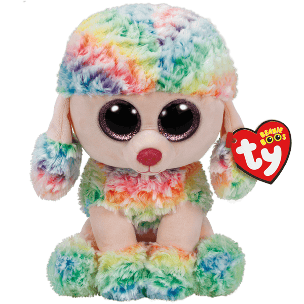 Ty rainbow deals