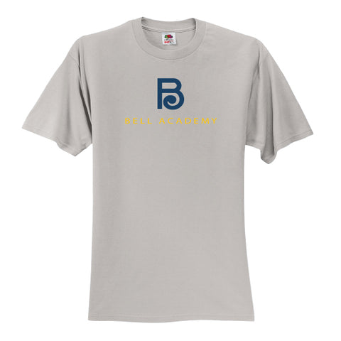 Bell "B" Tee