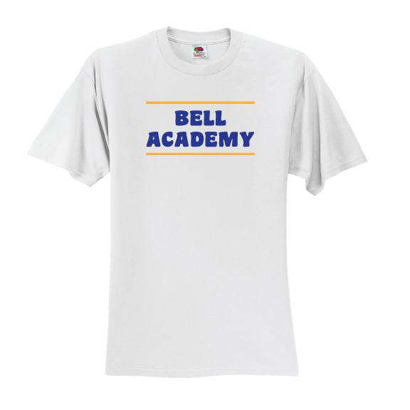 Bell Tee