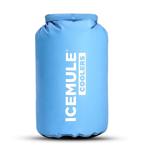 ICEMULE Classic™ Medium - Blue