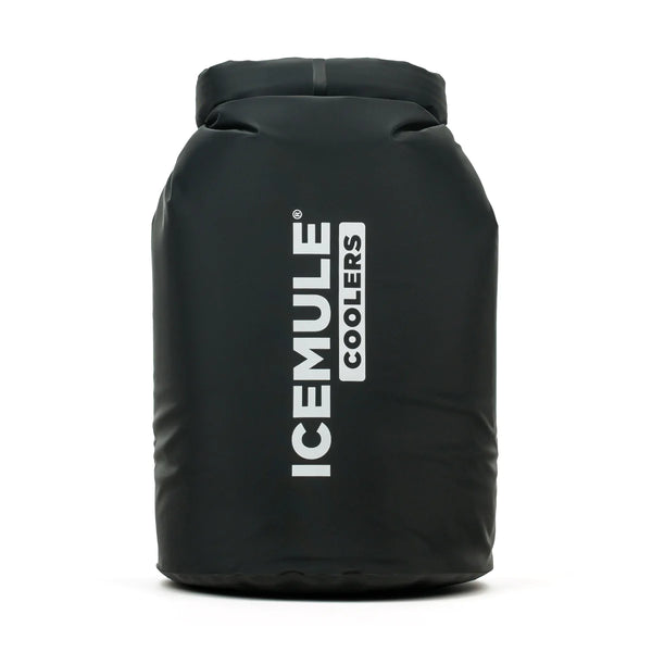 ICEMULE Classic™ Medium - Black