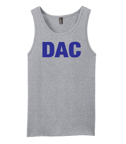 DAC Tanks - Heidisonline