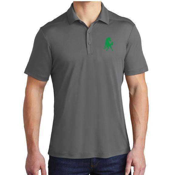 Colt Dri-Fit Polo