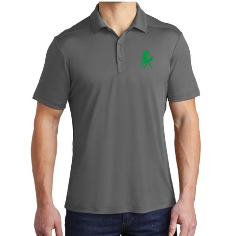 Colt Dri-Fit Polo