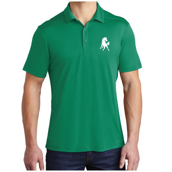 Colt Dri-Fit Polo