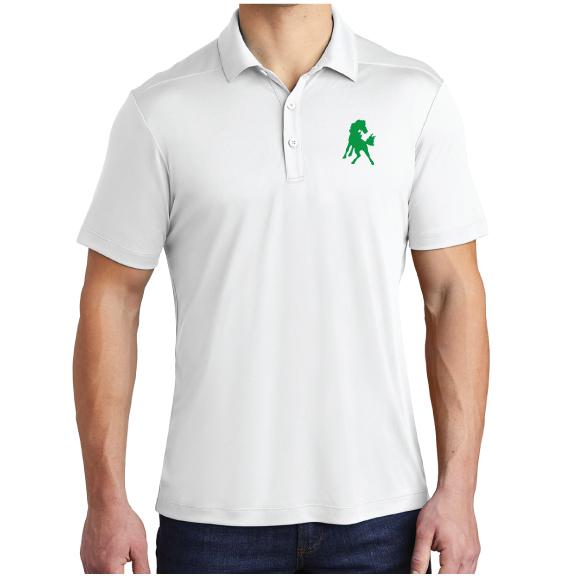 Colt Dri-Fit Polo