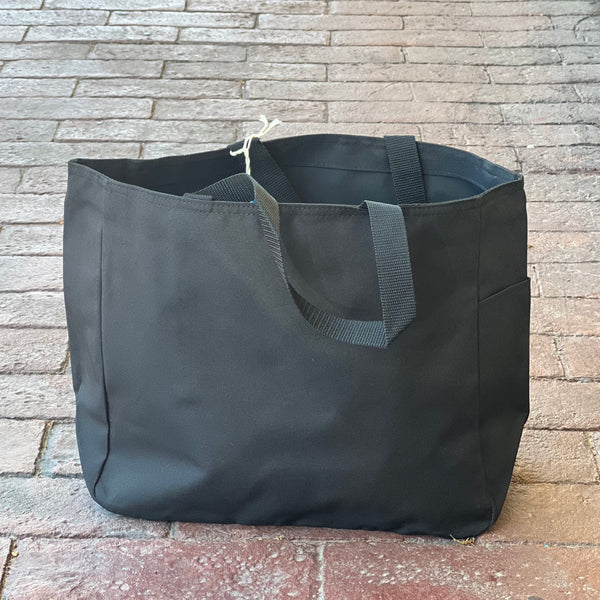 Essential Tote