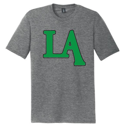 LA Vintage Tee