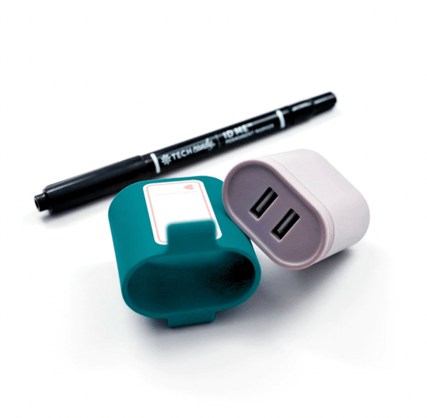 ID Me USB Power Adapter