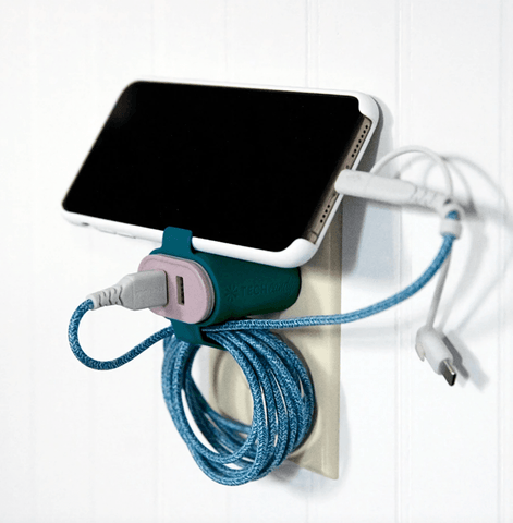 ID Me USB Power Adapter