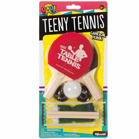 Sticky Wall Balls
