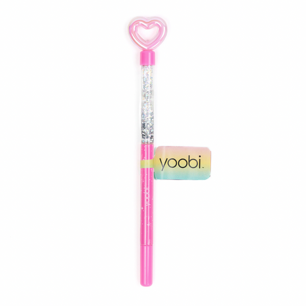 Diamond Pen – Glitter Heart Co.