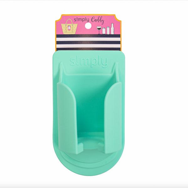 Simply Southern® Simply Tote Cup Holder