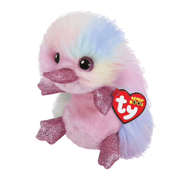 Ty Petunia Beanie Boo Heidisonline