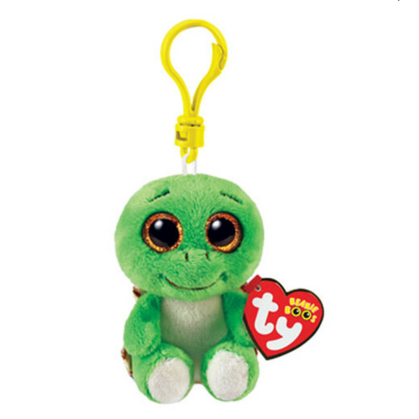 Ty© Beanie Boo - Turbo