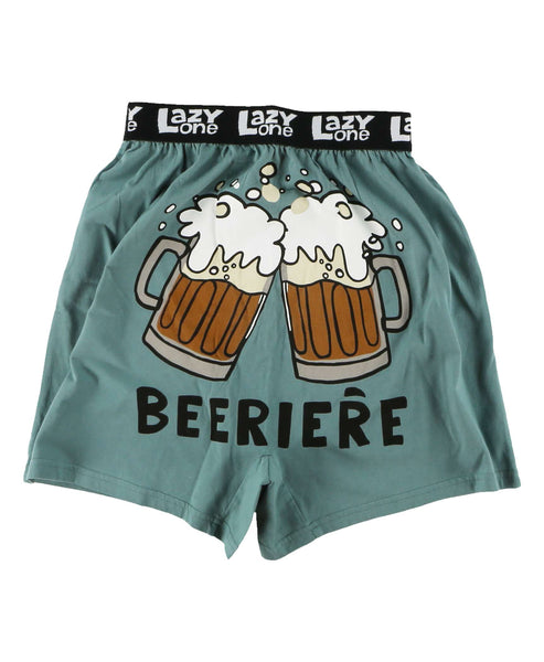 LazyOne® Beeriere Boxer