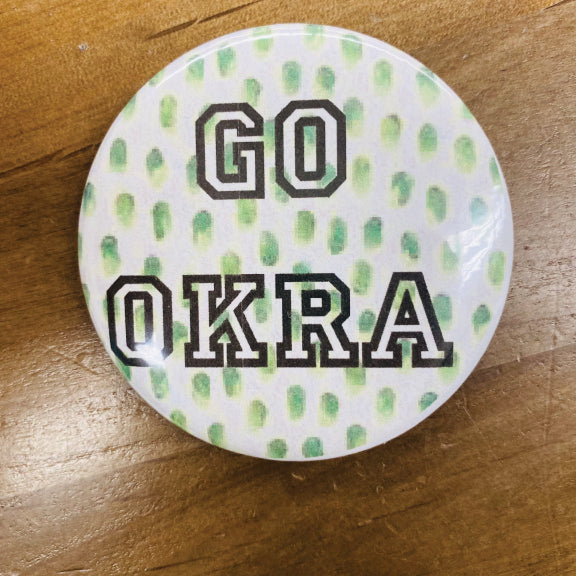 Delta State® 2.25" Buttons