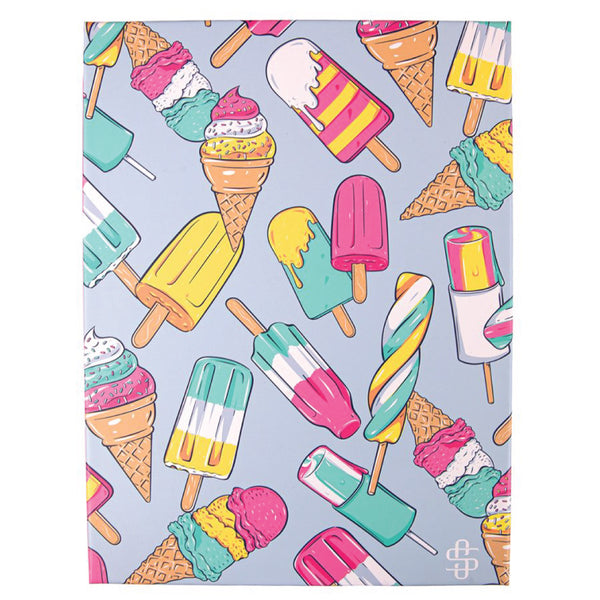 Simply Southern® Dessert 1000 Piece Puzzle