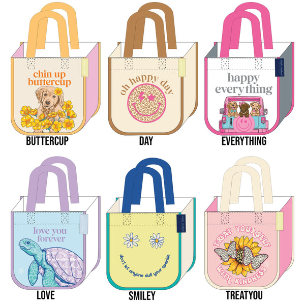 Simply southern online bags