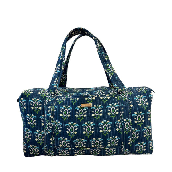 Women's Duffel Bags