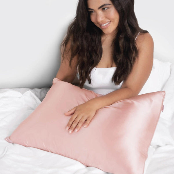 Pillowcases