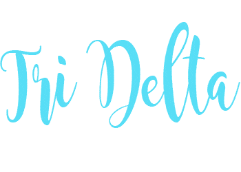 Tri-Delta