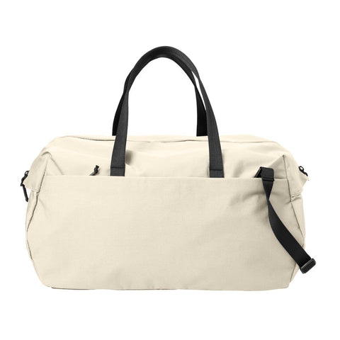 Mercer+Mettle Claremont Duffel