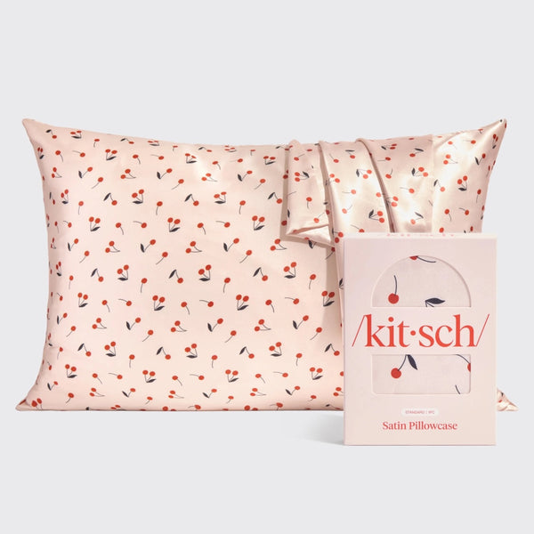 Bottle-Free Beauty Sampler Set