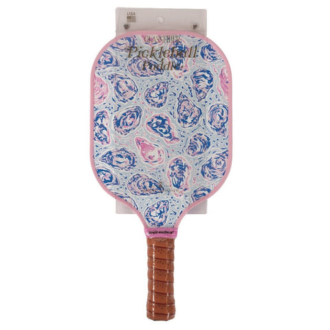 Simply Southern® Oyster Pickleball Paddle