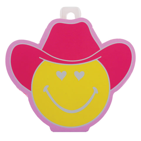 Simply Southern® Hat Bath Soap Sponge