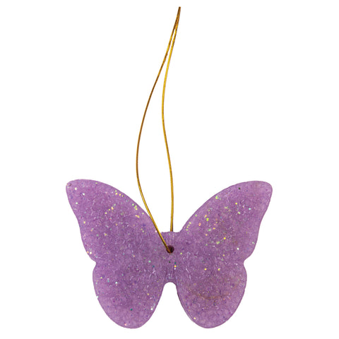 Simply Southern® Butterfly Air Freshie
