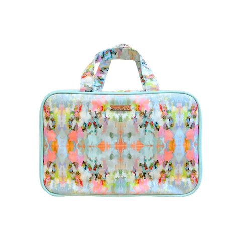 Laura Park Designs Brooks Avenue Travel Case