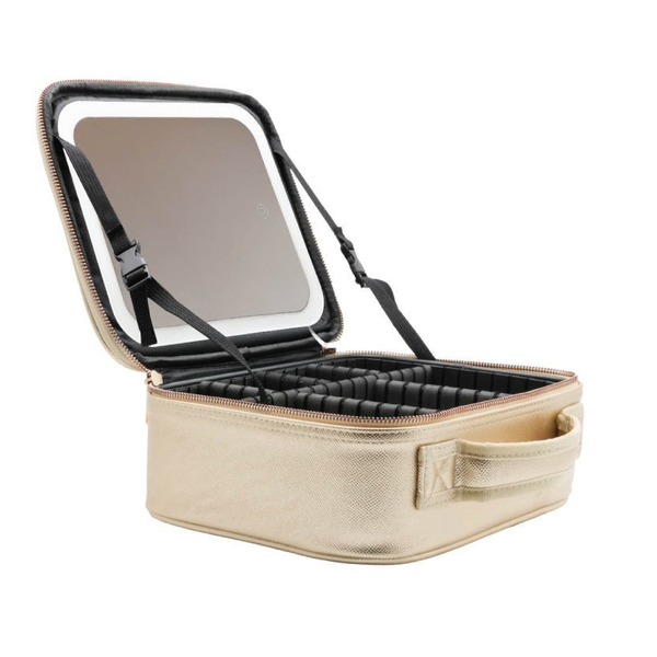 Simply Southern Makeup Case - Thumbnail 2